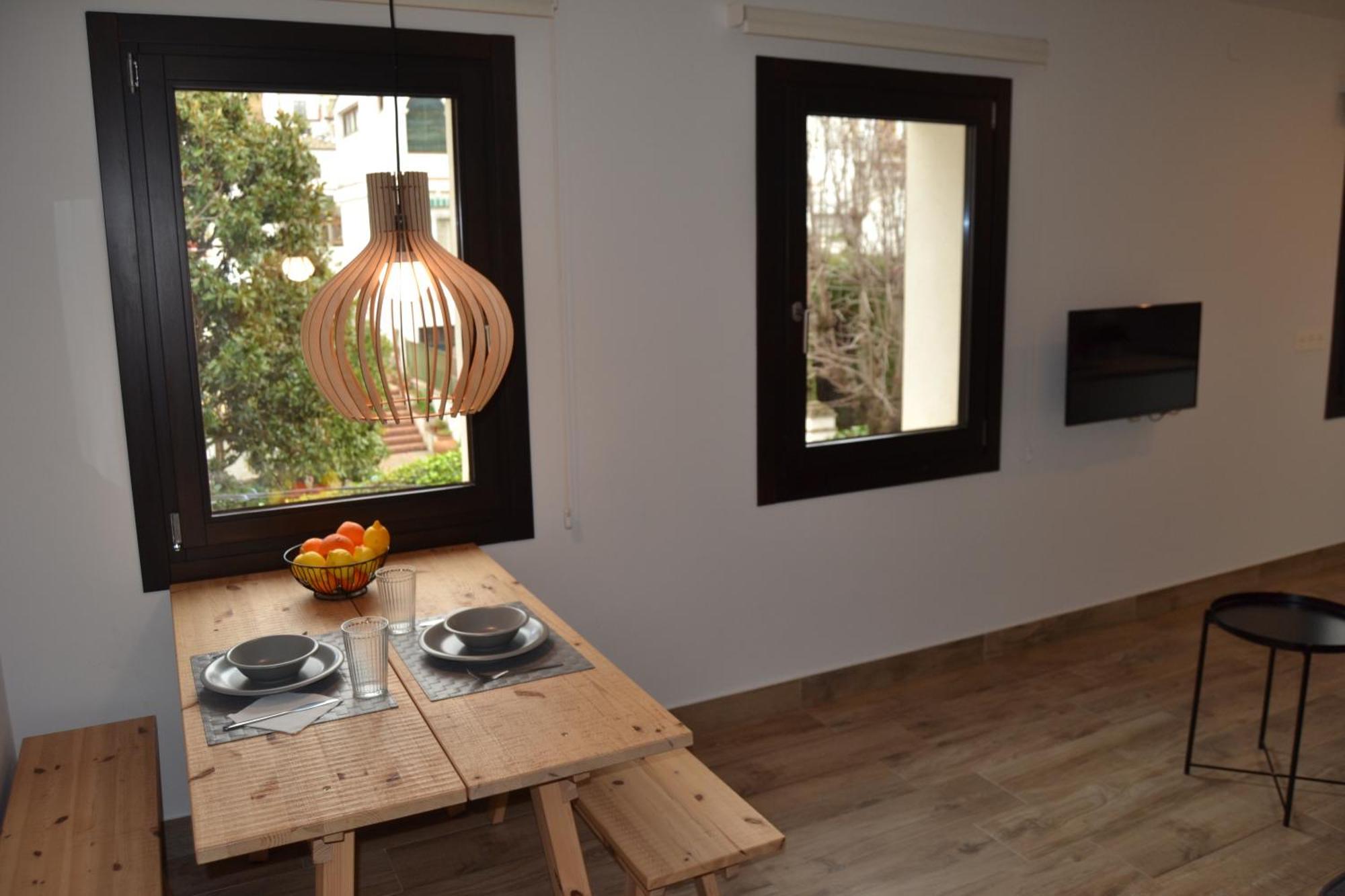 Ferienwohnung Carmen Del Cadi Granada Exterior foto