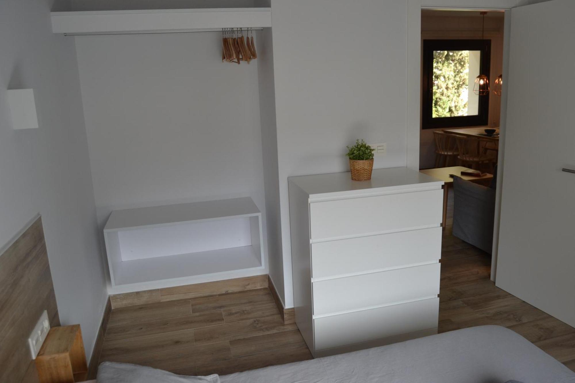 Ferienwohnung Carmen Del Cadi Granada Exterior foto