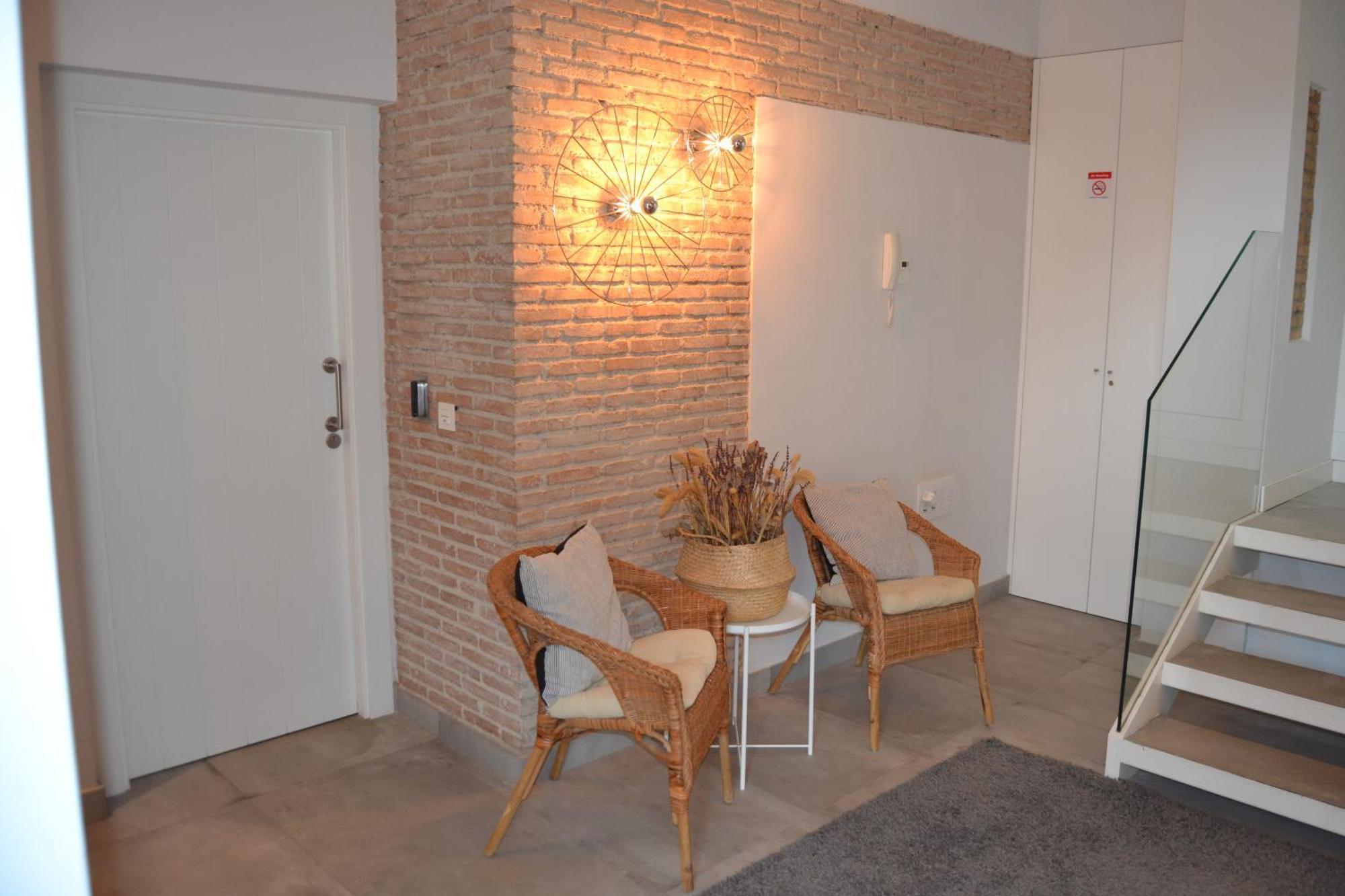Ferienwohnung Carmen Del Cadi Granada Exterior foto