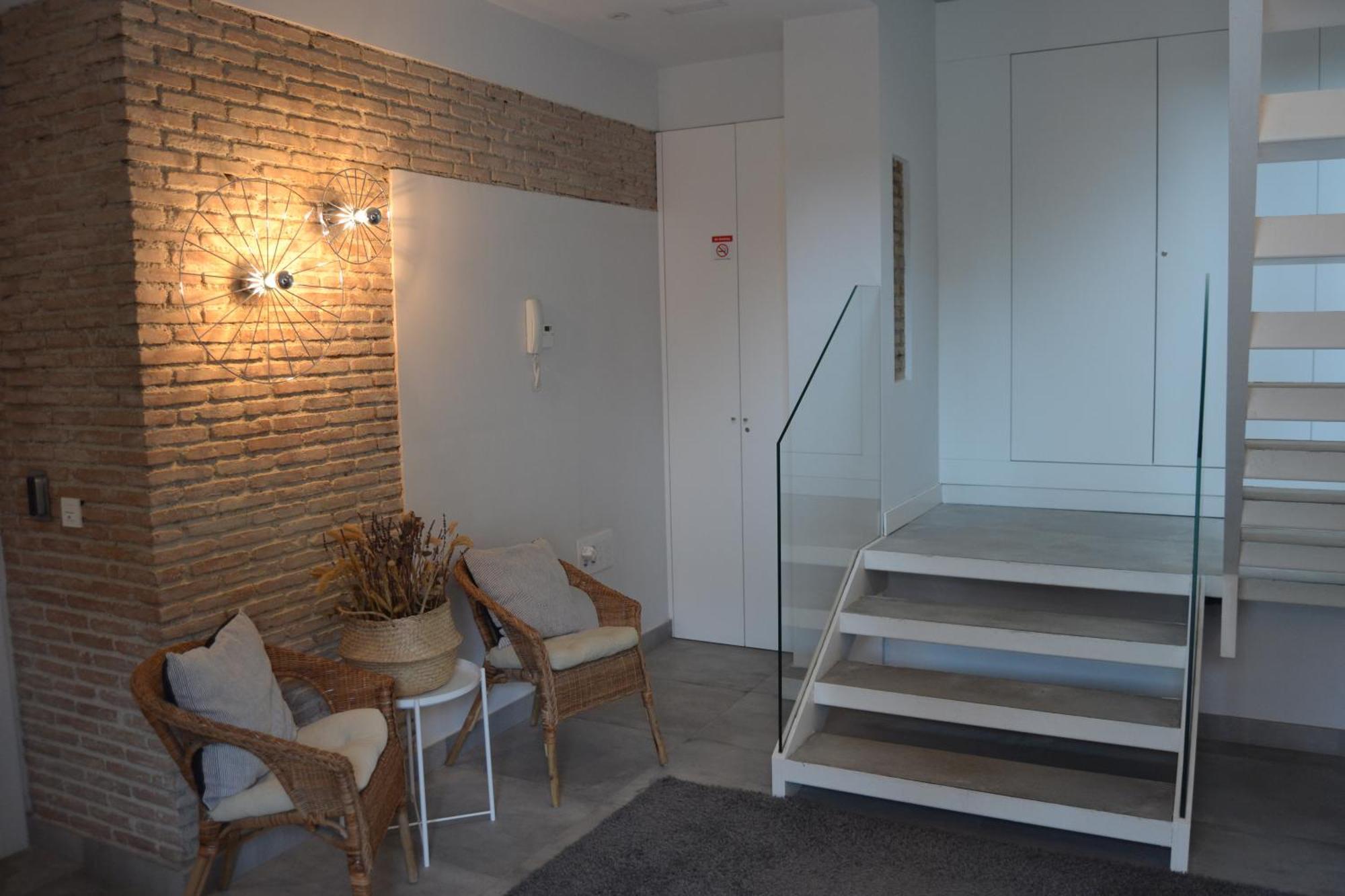 Ferienwohnung Carmen Del Cadi Granada Exterior foto
