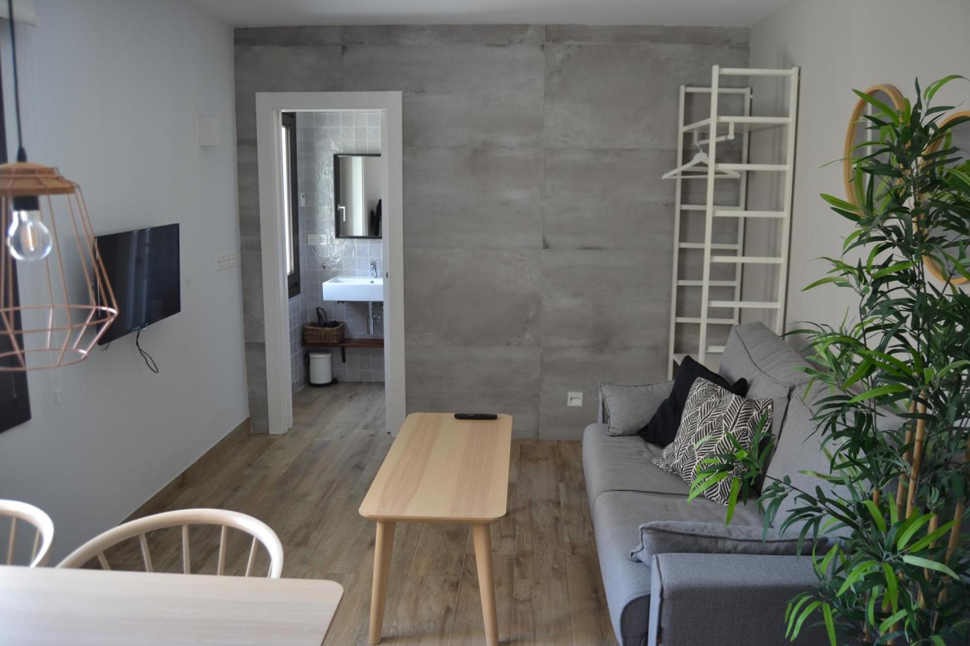 Ferienwohnung Carmen Del Cadi Granada Exterior foto